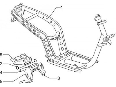 ΠΛΑΙΣΙΟ-ΣΤΑΝΤ
